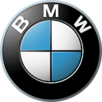 Чип-тюнинг BMW