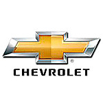 Чип-тюнинг Chevrolet