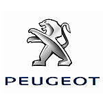 Чип-тюнинг Peugeot
