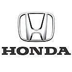 Чип-тюнинг Honda