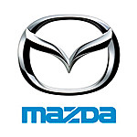 Чип-тюнинг Mazda
