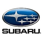 Чип-тюнинг Subaru